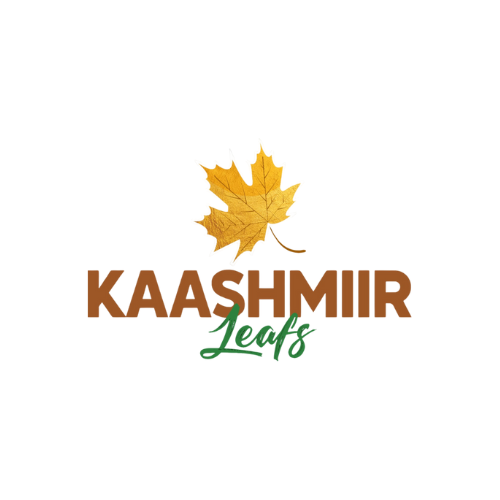 Kaashmiir Leafs