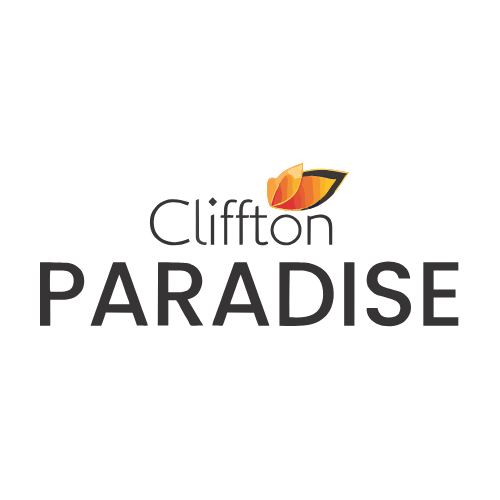 Cliffton Paradise