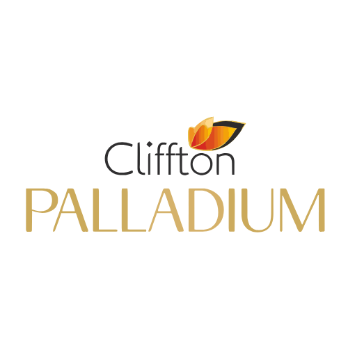Cliffton Palladium