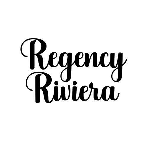 Regency Riviera