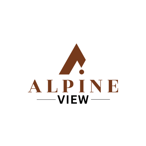 Alpine View