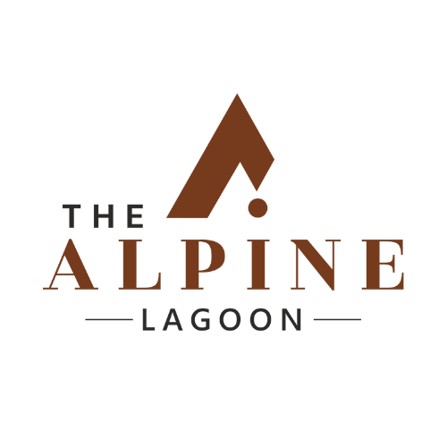 The Alpine Lagoon