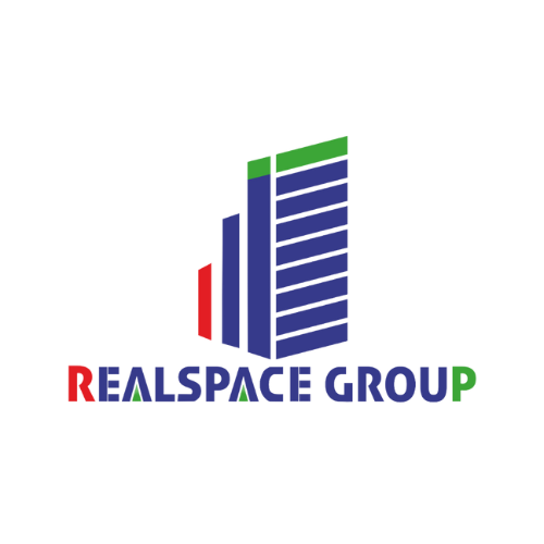 REALSPACE GROUP